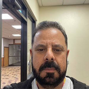 Meet your Posher, Elvis